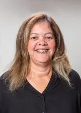 SIMONE SILVA GEOVANINI