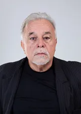 AFONSO JOAQUIM DOS SANTOS NETO