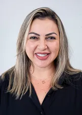 VIVIANE MARCELE DE AQUINO