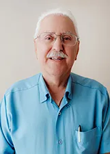 JOSÉ FRANCISCO SAAD
