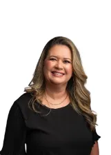 MÁRCIA MARIA BENTO