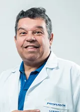 LUIZ GONZAGA DOHNAL JUNIOR