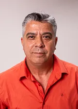 ROGERIO DE ALMEIDA SANTOS