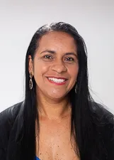 ELISANGELA CIRINO CABRAL INACIO