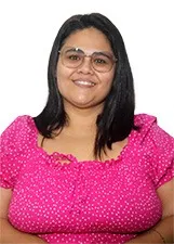 MICHELI YASOYAMA BIAZOTTO