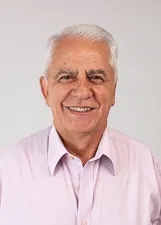 AILTON MOURA DE CASTRO