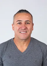 ADRIANO GRACIANO