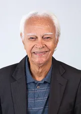 WALTER ALEXANDRE DO AMARAL