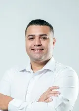 LUCAS GABRIEL SETÚBAL ABBASI