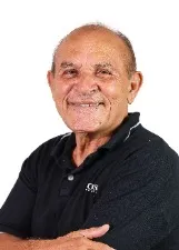 LUIZ BARBOSA DA SILVA