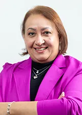 SUEDE ALVES DE OLIVEIRA SIMÕES