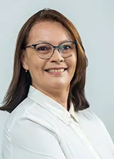 MARIA CRISTINA PITA GOMES FERREIRA