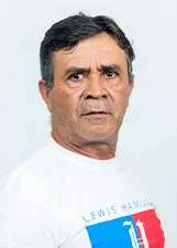 ADÃO DE ALMEIDA ROCHA