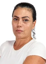 SARA MARINHO SIMTOB FIGUEIREDO