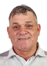 EDSON GOMES DA SILVA