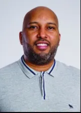 GENILTON SANTOS DA SILVA