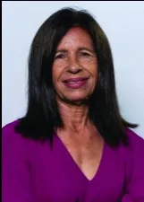 NOEMIA ALVES BARROS GAIA