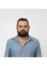RONDINELLI FRIGERI DE SOUZA