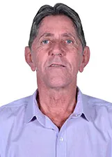 ALDO MANSANO FERNANDES