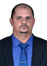 CLAUDIO CARVALHO DO AMARAL