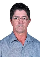 NIVALDO MANSANO FERNANDES