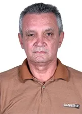 VANADIR FINOTO NUNES