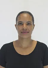 ADJAILMA DA SILVA
