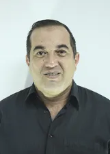 CARLOS EDUARDO MACIEL
