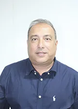 FERNANDO DANIEL COPPOLA