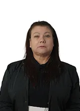 LILIAN CRISTINA LEME LUCIO