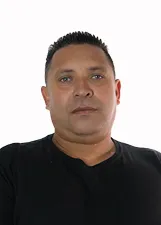 IVANIO DE OLIVEIRA PEREIRA