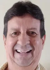 GENEZI ROBERTO RIBEIRO