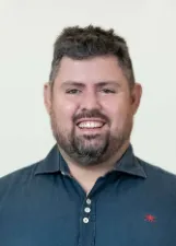 CARLOS EDUARDO SIMOES