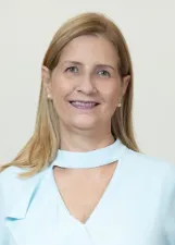 ADRIANA ROCHA NIGRO