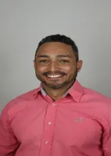 ROBSON DUTRA SAMPAIO