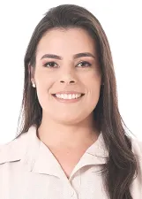 MARYAN DE ABREU SALLA