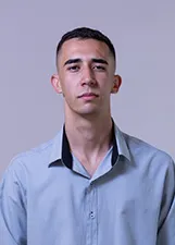 JOÃO  VINICIUS RODRIGUES MARTINS RIBEIRO