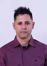 CUSTODIO ADRIANO DOS SANTOS