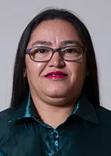 MARIA JOSÉ DA SILVA