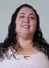 JUCILENE CRISTINA DRESSADORE