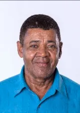 JOSENILDO DOS SANTOS SILVA