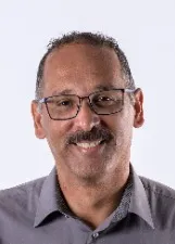 MOISÉS ROSA DE ARAÚJO