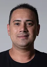 ROBSON OBROWNICK