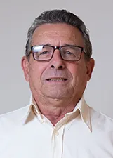 AFONSO ANTONIO CANTO HANSER