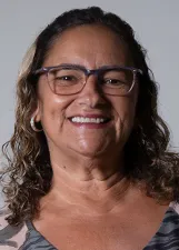 MARIA DA ENCARNAÇÃO SANCHEZ MORENO DE BARROS