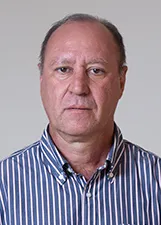 FRANCISCO VALENTIM DE SOUZA