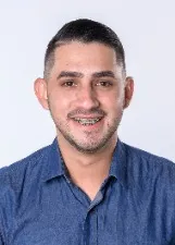 MARCOS DIEGO TELES MONTEIRO