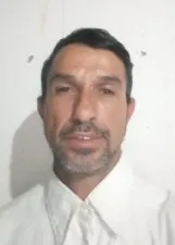 EDUARDO MORENO DOS REIS