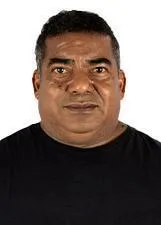 JOAQUIM BERNARDINO ELIDIO PAULO