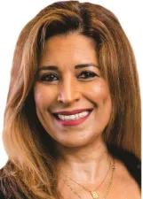 EDNA GONÇALVES DE MIRANDA